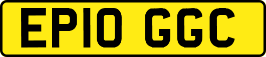 EP10GGC
