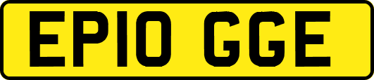 EP10GGE
