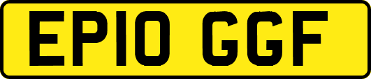 EP10GGF