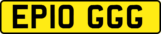 EP10GGG