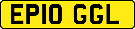 EP10GGL