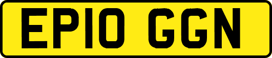 EP10GGN
