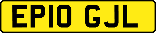 EP10GJL