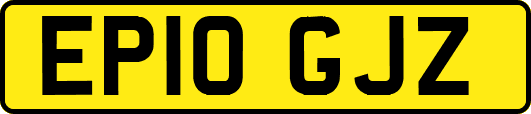 EP10GJZ