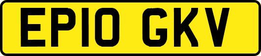 EP10GKV