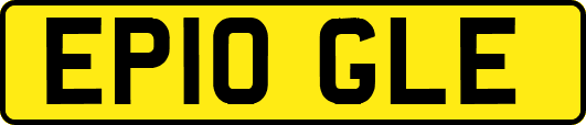 EP10GLE