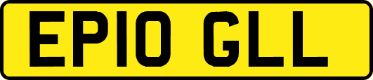 EP10GLL
