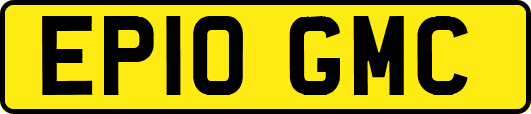 EP10GMC