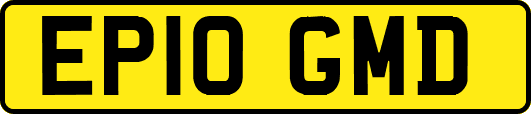 EP10GMD