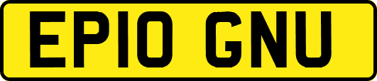 EP10GNU