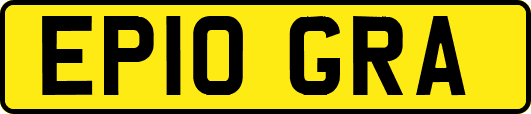 EP10GRA