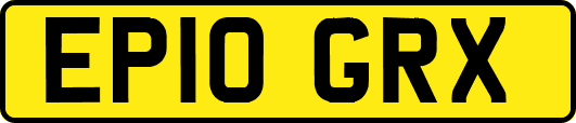 EP10GRX