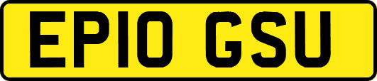 EP10GSU