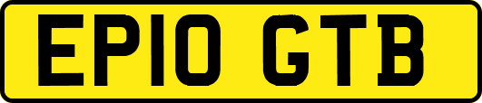 EP10GTB