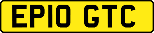 EP10GTC