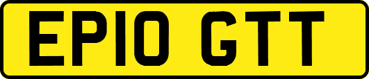 EP10GTT