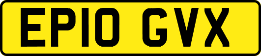EP10GVX