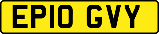 EP10GVY