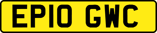 EP10GWC