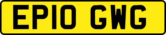EP10GWG