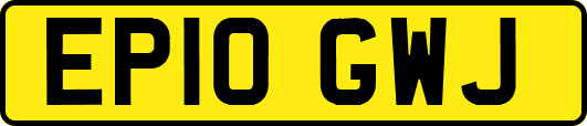 EP10GWJ