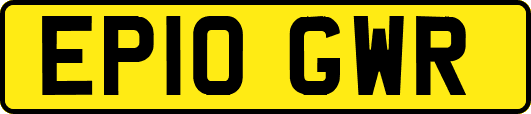 EP10GWR