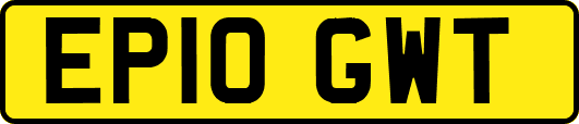 EP10GWT