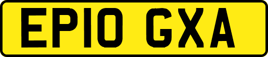 EP10GXA