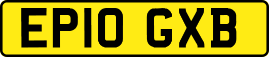EP10GXB