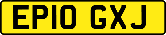 EP10GXJ