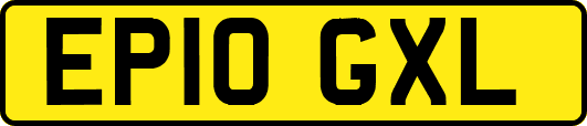 EP10GXL