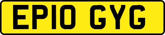 EP10GYG