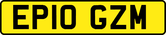EP10GZM