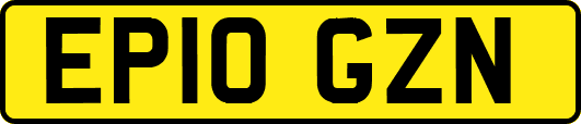 EP10GZN