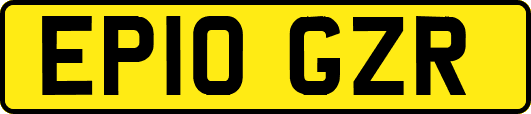 EP10GZR