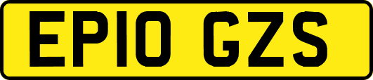 EP10GZS