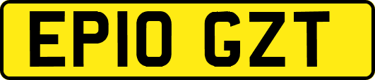 EP10GZT