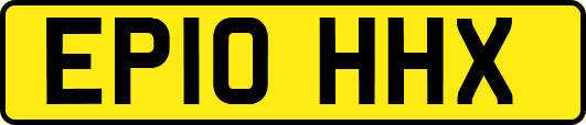 EP10HHX
