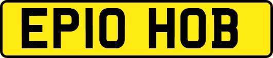 EP10HOB