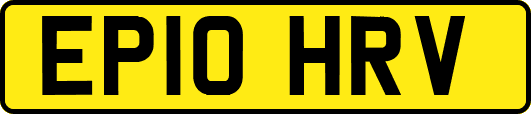 EP10HRV