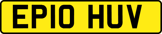 EP10HUV