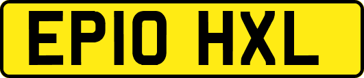 EP10HXL