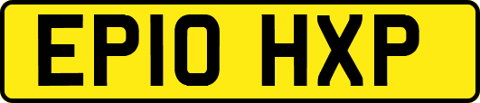 EP10HXP