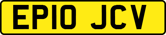 EP10JCV