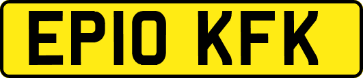 EP10KFK