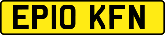 EP10KFN