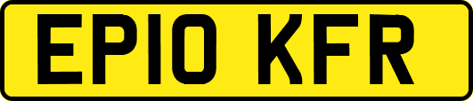EP10KFR