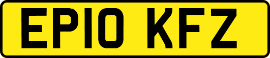EP10KFZ