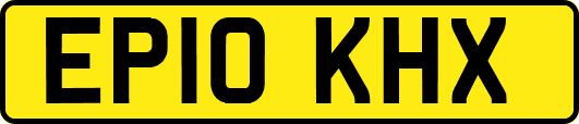 EP10KHX