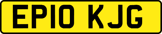 EP10KJG